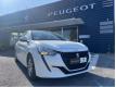 Peugeot 208 affaire II 1.5 BlueHDi 100 S&amp;S Active Business R Hrault Juvignac