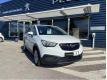 Opel Crossland X 1.2 Turbo 110ch Edition Hrault Juvignac