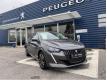 Peugeot 208 II PureTech 100 S&amp;S ROADTRIP Hrault Juvignac