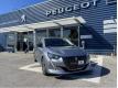 Peugeot 208 II PureTech 100 S&amp;S Style Hrault Juvignac