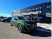 Peugeot 308 III PureTech 130 S&amp;S ALLURE PACK Hrault Juvignac