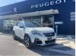 Peugeot 3008 II Puretech 130 S&amp;S EAT8 CROSSWAY Hrault Juvignac