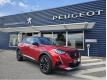 Peugeot 2008 II BLUEHDI 130 S&amp;S EAT8 GT PACK Hrault Juvignac