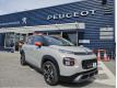 Citron C3 Aircross PureTech 130 S&amp;S EAT6 Shine Hrault Juvignac