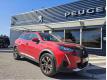 Peugeot 2008 Puretech 130 S&amp;S ALLURE Hrault Juvignac