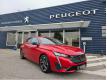 Peugeot 308 III PureTech 130 S&amp;S ALLURE PACK Hrault Juvignac