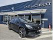 Peugeot 2008 Puretech 110 S&amp;S EAT6 GT LINE Hrault Juvignac