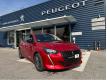 Peugeot 208 II PureTech 75 S&amp;S Style Hrault Juvignac
