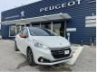 Peugeot 208 1.2 PureTech 110 S&amp;S Roland Garros Hrault Juvignac