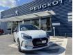 DS DS 3 PureTech 130 S&amp;S BVM6 Sport Chic Hrault Juvignac