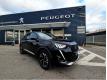 Peugeot 2008 e-2008 II ELECTRIQUE GT Hrault Juvignac