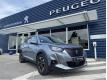 Peugeot 2008 II PureTech 130 S&amp;S EAT8 ALLURE Hrault Juvignac
