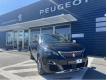 Peugeot 3008 II BlueHDi 130 S&amp;S GT LINE Hrault Juvignac