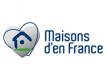 idal 1er investissement Loire Atlantique Missillac