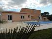Maison provenale avec piscine, dpendance et Extension possible proche de Draguignan ! Var Draguignan