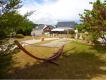 Maison traditionnelle rnove avec piscine, entre Saumur et Angers Maine et Loire Gennes