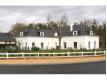 Maison de caractre avec vue sur le jardin au calme, proche de Saumur ! Maine et Loire Saumur