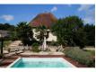 Maison périgourdine en parfait état avec gîte et piscine sur 8 014 m² de parc ! Dordogne Saint-Georges-Blancaneix
