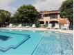 Villa provenale avec piscine au calme sur Flayosc et proche de Lorgues ! DRAGUIGNAN 83300 Var Draguignan