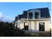 Maison contemporaine de 2005, vue littoral 180°, proche Auray et Quiberon ! Morbihan Lorient