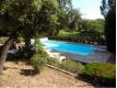 Maison provenale au calme avec piscine et proche village! Var Roquebrune-sur-Argens