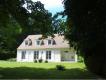 Maison traditionnelle avec garage  20 km de Versailles ! Yvelines Montfort-l'Amaury