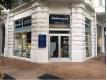 EXCLUSIVITE-Fonds de Commerce- Bail Neuf- Double Vitrine en angle Alpes Maritimes Menton