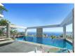 Programme neuf Prix Promoteur- Expo sud- Terrasse Alpes Maritimes Beausoleil