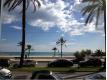 Garavan- Studio idal pour un placement locatif Alpes Maritimes Menton