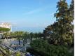 Bourgeois T3/4 de 100m2 -Etage lev-Vue mer sans vis--vis- Balcon 15m2 Alpes Maritimes Menton