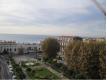 Vacances-Location Saisonnire-