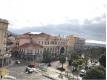 T3 Jardins Biovs- Garage-Cave- Rsidence Cossue - tage lev- Vue dgage mer et ville Alpes Maritimes Menton