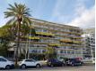Joli T1 dans Rsidence cossue du bord de mer Garavan Alpes Maritimes Menton