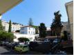 Centre Menton- T2 44m- Terrasse 11m- Parking Priv- Vue dage Alpes Maritimes Menton