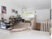 EXCLUSIVITE -Villa individuelle de 165m dans Domaine Priv - Terrain 1500m- Piscine- Garage Alpes Maritimes Menton
