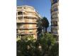 AFFAIRE A SAISIR- Bourgeois T3/4- Flix Faure- A rnover Alpes Maritimes Menton