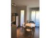 Joli T1 refait  neuf - Location meuble  l'anne Alpes Maritimes Menton