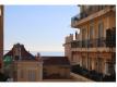 Rsidence de Standing- Jardin Biovs- Studio  20m- Balcon Aperu mer- Alpes Maritimes Menton