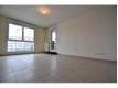 DECINES CENTRE/  RUE DE LA FRATERNITE - T3 de 60m2 BALCON  GARAGE Rhne Dcines-Charpieu