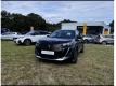 Peugeot 2008 Allure Puretech 100 Ch E6d Morbihan La Gacilly