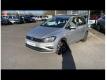Volkswagen Golf Sportsvan 1.5 TsiEvo130 Connect Euro6 Morbihan La Gacilly