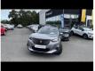 Peugeot 2008 Allure 1.2 Puretech 100 Ch Morbihan La Gacilly