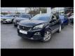 Peugeot 3008 ActiveBusiness PTech130Eat8 Morbihan La Gacilly