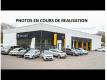 Renault Kadjar Business 1.5 Dci 110 Fap Morbihan La Gacilly