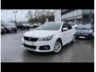 Peugeot 308 Style 1.2 Puretech 130 SS Morbihan La Gacilly