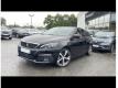 Peugeot 308 SW Gt Line 1.5 BlueHdi130 Bvm6 Morbihan La Gacilly