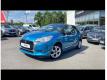 Citron DS3 Sport Chic 1.6 BlueHdi 120 Morbihan La Gacilly
