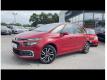 Citron C4 Picasso II Shine BlueHdi 150 Bvm6 Morbihan La Gacilly
