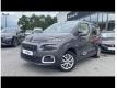 Citron Berlingo III Multispace BlueHdi 100 Morbihan La Gacilly