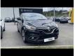 Renault Scnic IV Intens 1.5 Dci 110 Fap Morbihan La Gacilly